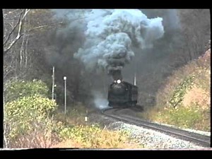 C623小雪混じりの倶知安峠