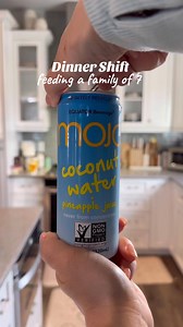 with love #dinner #dinnerideas #momshit | Kaylla Spencer