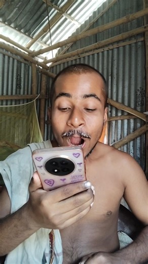 hello google ছেলের শাশুড়ির নাম্বার দাও#trendingshorts #comedy #funny