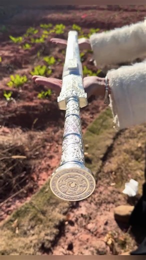 #sword #swords #swordtiktok #katana #anime