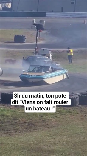 Quand tu es NUL en MATH 😂 ... #humour #math