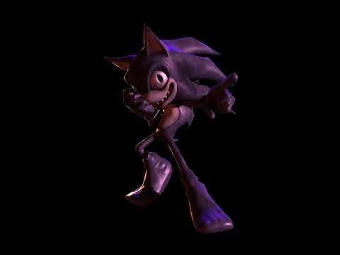 unfinished subterfuge vocal recreation