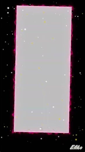 Bts prank video and funny videos videos by comment