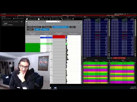 Do You Need Level 2 Data to Trade?