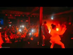 diamond platnumz ft mbosso oka (official music video)