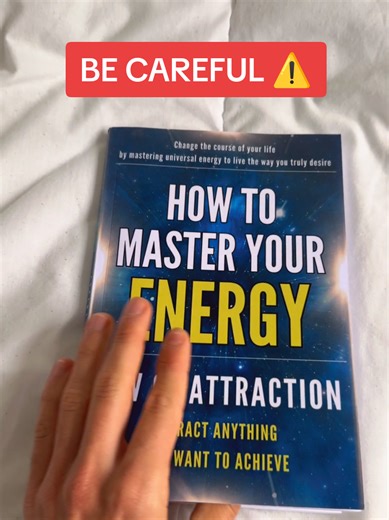 Reprogram Your Mind with the Law of Attraction