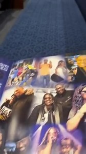 2.4K views · 24 reactions | Inside Look Of Gangsta Boo Funeral Service Today  By 730Radio own @memphisfreshceo Follow and like 730Radio for more exclusive content like this. ♾ 730radio - https://instagram.com/730radio?igshid=MWI4MTIyMDE= MemphisFreshCeo - https://instagram.com/memphisfreshceo?igshid=MWI4MTIyMDE= #GangstaBoo #RIPGangstaBoo #memphis #moneybaggyo #onwatuon #36mafia #three6mafia #longlivegangstaboo #glorilla | 730Radio | Facebook