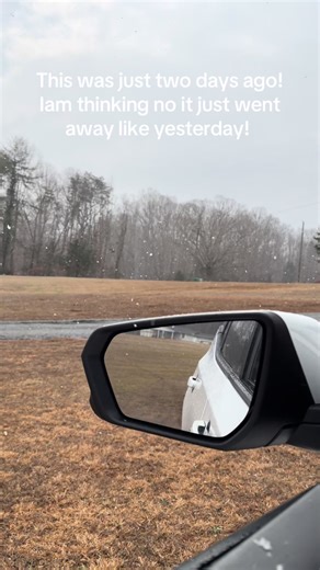 Thank God it stoped | Baby Pushing Bottle