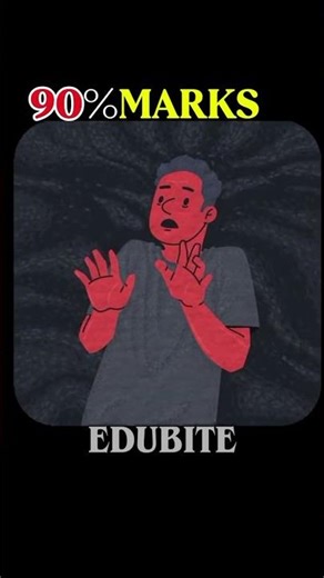 90% Students Ye Galti Karte Hain 😨 | Active Recall Se Topper Ka Secret 🔥#viral#trending#shorts