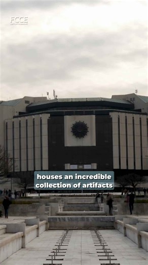 Sofia, Bulgaria, a hidden European gem