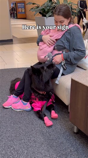 6.1K reactions · 111 shares | You don’t owe anyone an explanation for...