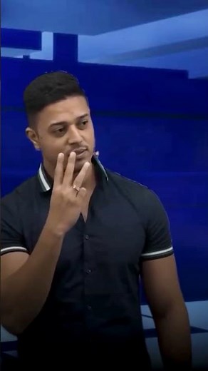 One Habit that will change your Life🔥💯