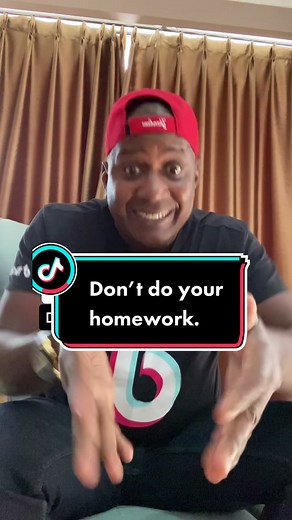 Spanish Tutor Tips: How to Nail Your Homework!