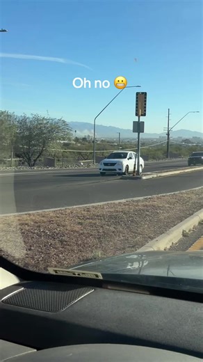 A Day in My Life in Tucson, Arizona