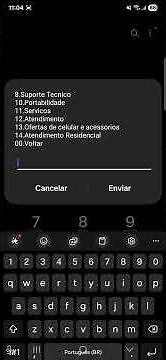 How to see your Claro number (Updated)