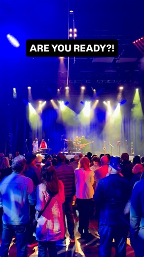 🪩 HOTTY TODDY from our NYE party! | Ole Miss Alumni Association