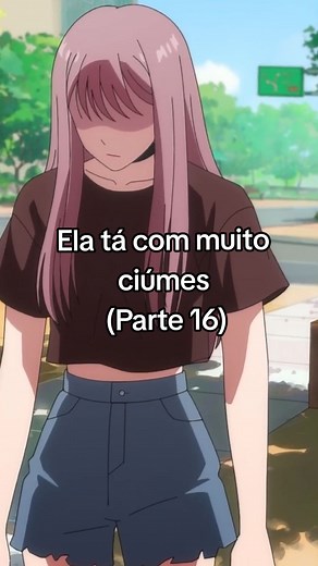 Mom, I'm Sorry Anime: Part 16 - Watch Now