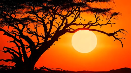 Out of Darkness: Heavy Is The Crown Vol. 2