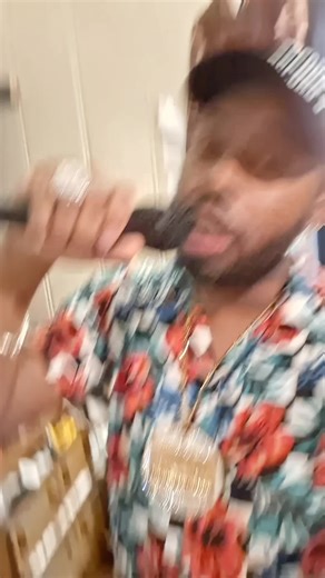 BMW Record's Comedy (@bmw.records.comed)’s videos with original sound - BMW Record's Comedy