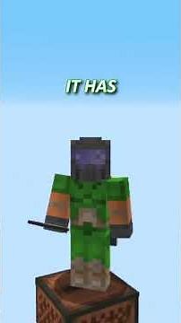 What's new in Minecraft 26.2 Snapshot 7?