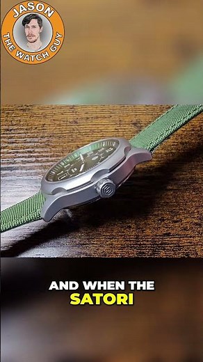 Watch Collection: Discover Your Style With These Amazing Watches! #shorts