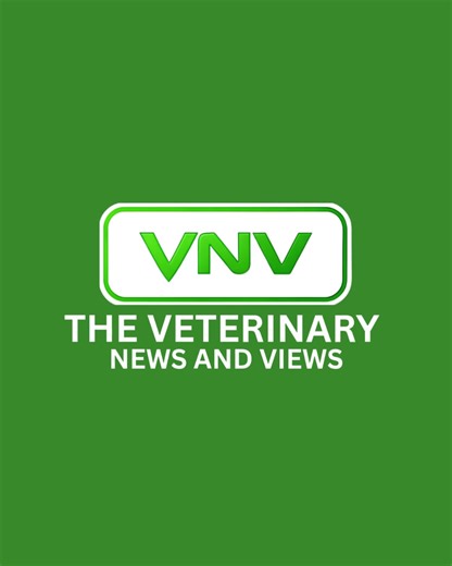 International poultry expo 2025 | The Veterinary News & Views | Facebook