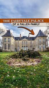 This Story Was Once a Fairytale! | Bros of Decay