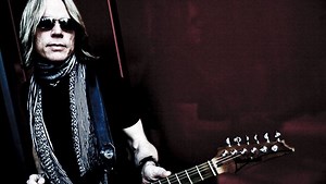 Andy Timmons Band Remakes 'Sgt. Pepper's Lonely Hearts Club Band' as an All-Instrumental Celebration