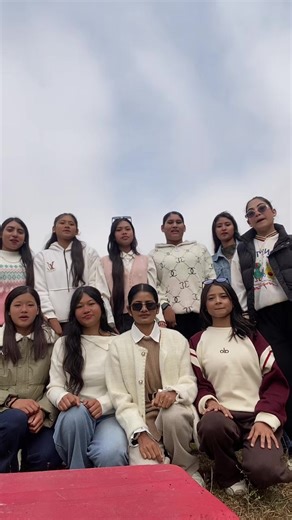 Creating Lasting Memories: Tips and Ideas