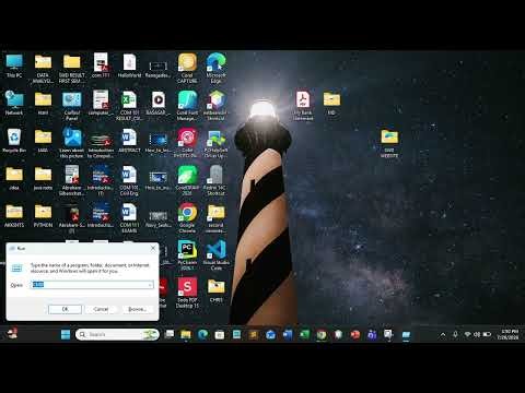 Java tutorials 001(JDK Installation).