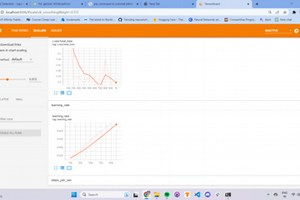 Sign language video call