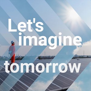 Neivan Boroujerdi, Research Director, North Sea Upstream Oil & Gas at #WoodMac knows that "The energy transition doesn't mean the end for mature upstream players." Learn more at: https://okt.to/H8YBEk #InspiringDecisions | Wood Mackenzie