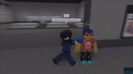 “Ey why don’t you have your prisoner pants on😡🤬”#albertsstuff #flamingo #albert #BEANS #joke ⚠️MY LAST POST WAS A JOKE DONT TAKE IT SERIOUSLY⚠️