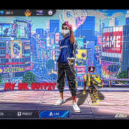 (OOO NOO) notification sound