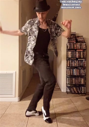 Monday Salsa Caleña Workout #salsacaleña #cardiodance #dancecardio #salsadance #salsalanguage