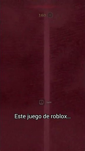 Petapeta de Roblox.. #roblox #petapeta #somosgamers #gamer #shorts #juegos