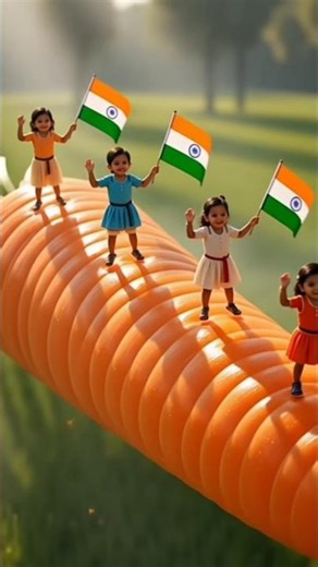 🙄"tiny babys dance"#cute #dance #funny #babyshorts