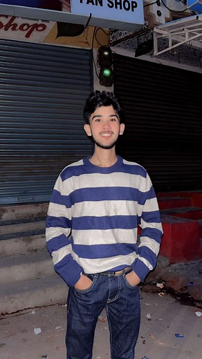 sameer shoaib on Instagram: "funny @twins_stars_xoxo"