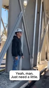 2.9K views | I just know the plant operator is cracking up  -  #paving #asphaltpla #asphaltlife #construction #constructionlife | Raven Over | Facebook