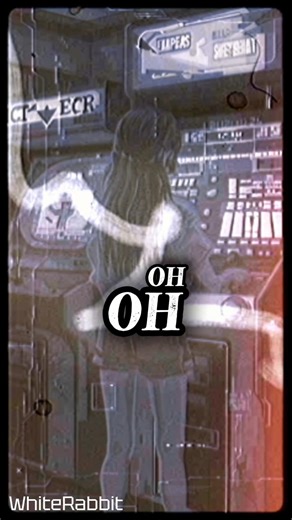 Duncan Laurence - Arcade (Nightcore) #music #remix #nightcore #pop #eurovision2019 #anime