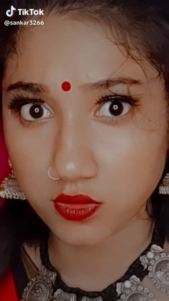 Sankar (@sankar3266)’s videos with original sound - Sankar