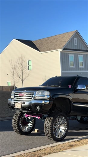 C37’s Enthusiastic Moments