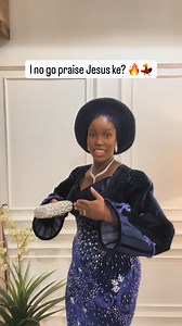 Praising me = 5&6 🔥🙌 Looking forward to unending joy coming out on Friday so I can fully unleash my praise to the full song every day! Moses Bliss | Marie Bliss