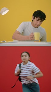 41K views · 36 reactions | The DET is the easiest way to certify your English at the lowest cost and with the fastest results. | Duolingo English Test | Facebook