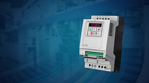 DX-COM-STICK3 Parameter copy function - Eaton videos