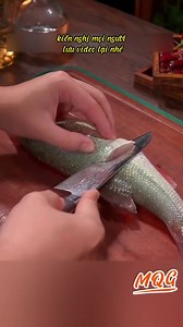 1.1M views · 33K reactions | Món ngon mỗi ngày tập 7  | Dạy Nấu Ăn | Facebook