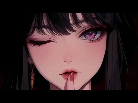 Can You Draw Better Anime Using Grid Lines?