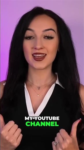 Amazon Dropshipping: Costs, What NOT to Sell #shorts