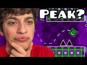 Is Blast Processing The BEST Level?