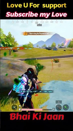5 PUBG Mobile ROCKET Tips You Never Knew #bgmi #pubg #pubgmobile